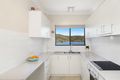 Property photo of 8/1 Wharf Street East Gosford NSW 2250