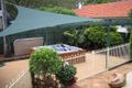 Property photo of 4 Georgina Street Salisbury QLD 4107