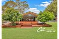 Property photo of 11 Clarendon Crescent Basin View NSW 2540
