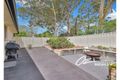 Property photo of 11 Clarendon Crescent Basin View NSW 2540