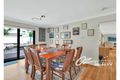 Property photo of 11 Clarendon Crescent Basin View NSW 2540