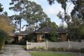 Property photo of 4 Tibari Court Croydon VIC 3136