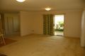 Property photo of 2/26 Cooney Street North Ryde NSW 2113