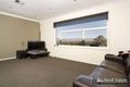 Property photo of 163 Jackie Howe Crescent Macarthur ACT 2904