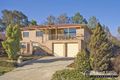 Property photo of 163 Jackie Howe Crescent Macarthur ACT 2904