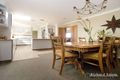 Property photo of 163 Jackie Howe Crescent Macarthur ACT 2904