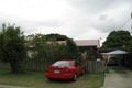 Property photo of 7 Ibis Street Slade Point QLD 4740