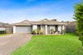 Property photo of 26 Brushwood Circuit Forest Lake QLD 4078