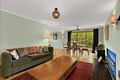 Property photo of 17 Thoona Close Karana Downs QLD 4306