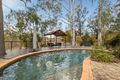 Property photo of 17 Thoona Close Karana Downs QLD 4306