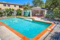 Property photo of 24/121 Archdale Road Ferny Grove QLD 4055
