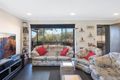 Property photo of 82 Surf Circle Tura Beach NSW 2548