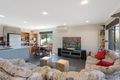 Property photo of 82 Surf Circle Tura Beach NSW 2548