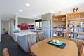 Property photo of 82 Surf Circle Tura Beach NSW 2548