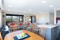 Property photo of 82 Surf Circle Tura Beach NSW 2548