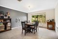 Property photo of 2 Fedke Place Bannockburn VIC 3331