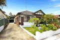 Property photo of 178 West Street South Hurstville NSW 2221