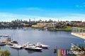 Property photo of 801/3 Cary Street Drummoyne NSW 2047