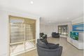 Property photo of 18 Wall Road Gorokan NSW 2263