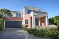 Property photo of 7 Gona Court Ashburton VIC 3147