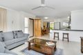 Property photo of 20 Lime Street Mooroobool QLD 4870