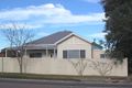 Property photo of 274 Charlestown Road Charlestown NSW 2290