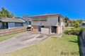 Property photo of 24 Grove Avenue Arana Hills QLD 4054