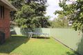Property photo of 44 King Street Dundas Valley NSW 2117
