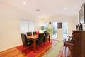Property photo of 2/26 Willesden Road Hughesdale VIC 3166