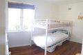 Property photo of 44 King Street Dundas Valley NSW 2117