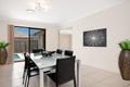 Property photo of 16 Coronata Crescent Narangba QLD 4504