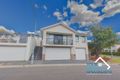 Property photo of 21 Stipa Lane Mount Annan NSW 2567