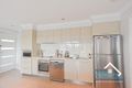 Property photo of 21 Stipa Lane Mount Annan NSW 2567