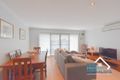 Property photo of 21 Stipa Lane Mount Annan NSW 2567