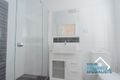 Property photo of 21 Stipa Lane Mount Annan NSW 2567