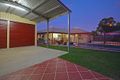 Property photo of 2 Magellan Circuit Urraween QLD 4655