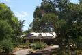 Property photo of 15 Robins Road Kalamunda WA 6076