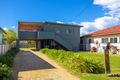 Property photo of 15 Nicholson Street Harrington NSW 2427