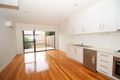 Property photo of 4/55 Warwick Road Pascoe Vale VIC 3044