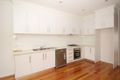 Property photo of 4/55 Warwick Road Pascoe Vale VIC 3044