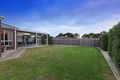 Property photo of 7-8 Nilaur Place Lara VIC 3212