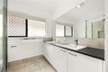 Property photo of 2 Water Gum Street Palmwoods QLD 4555