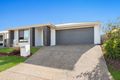 Property photo of 3 Venice Crescent Redbank QLD 4301