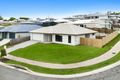 Property photo of 2 Water Gum Street Palmwoods QLD 4555