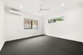 Property photo of 2 Water Gum Street Palmwoods QLD 4555