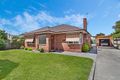 Property photo of 22/26 South Avenue Bentleigh VIC 3204