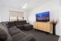 Property photo of 3 Venice Crescent Redbank QLD 4301