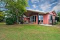 Property photo of 2 Mayfair Place Stretton QLD 4116
