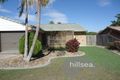 Property photo of 1/44 McMillan Street Labrador QLD 4215