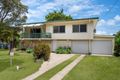 Property photo of 67 Edison Street Wulguru QLD 4811